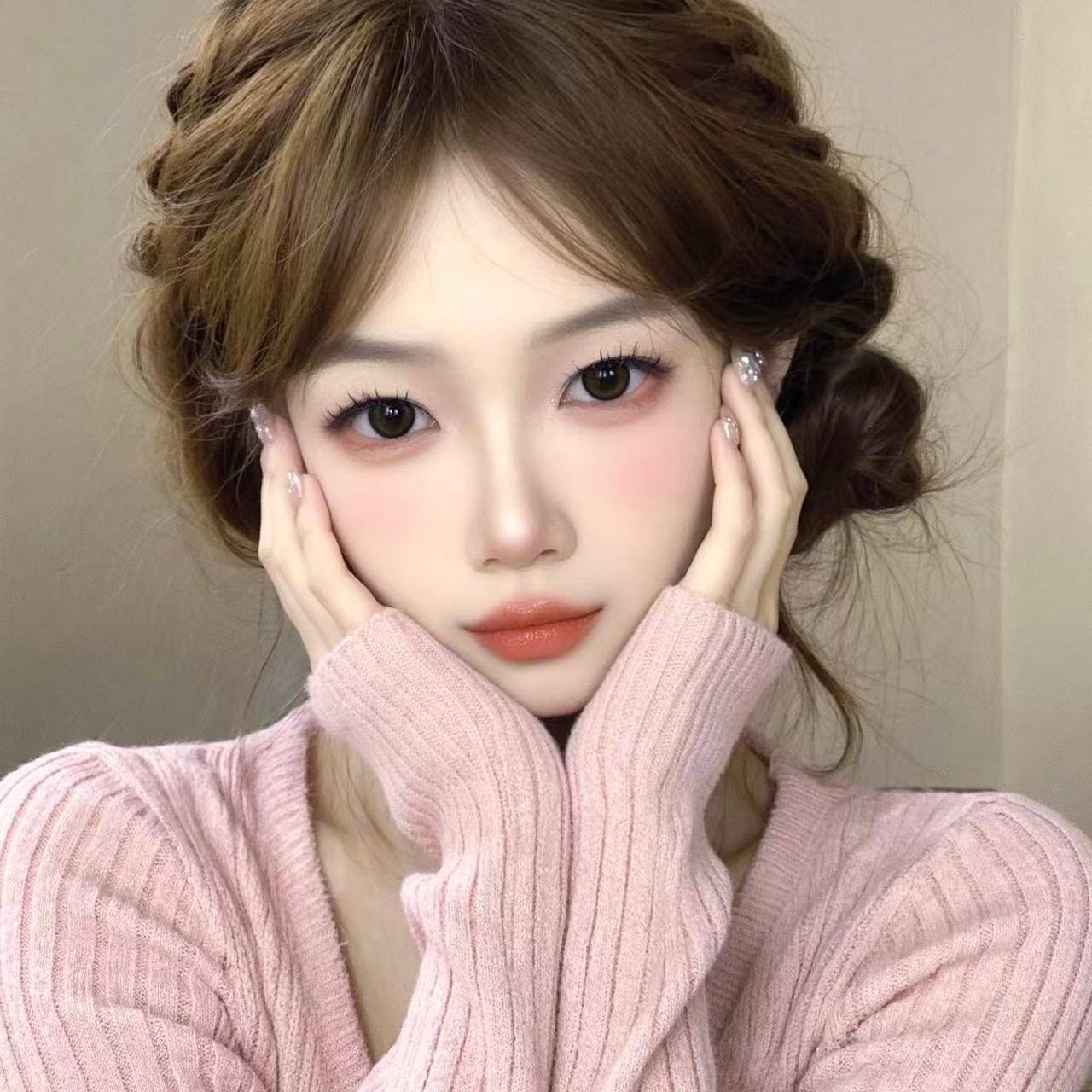 七七oy