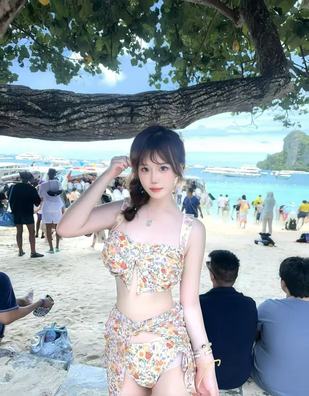 验证视频封面