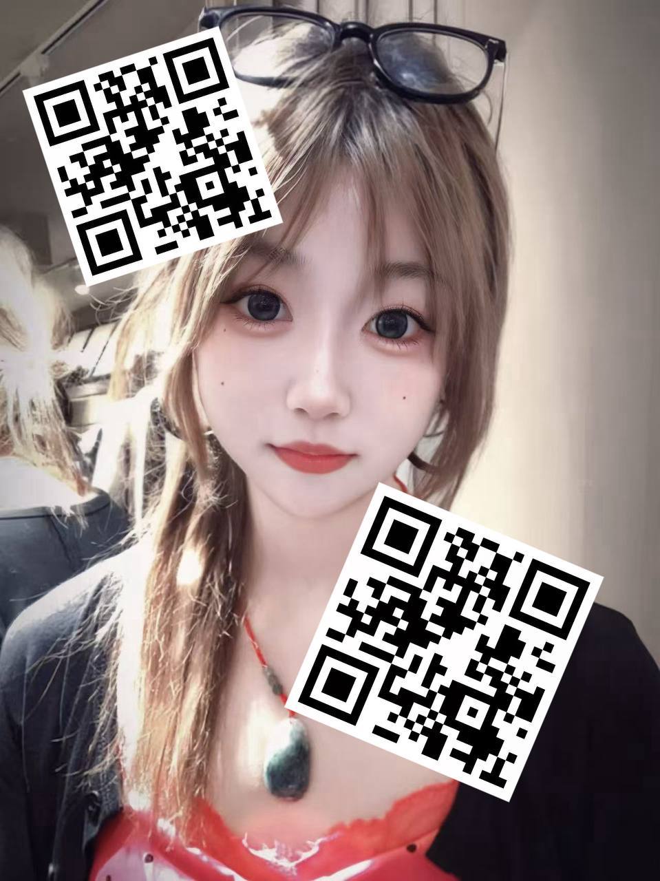 梦梦