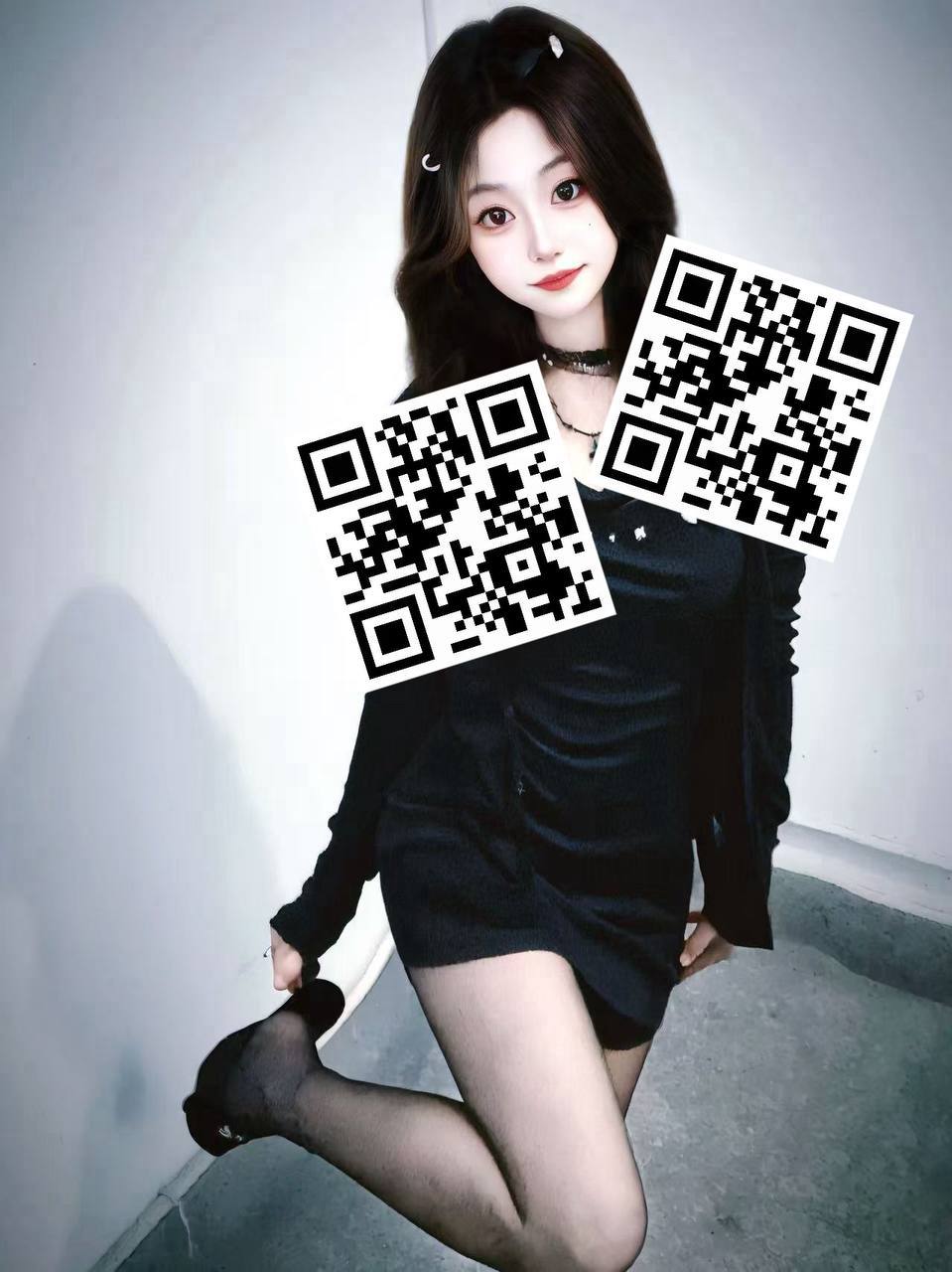 梦梦