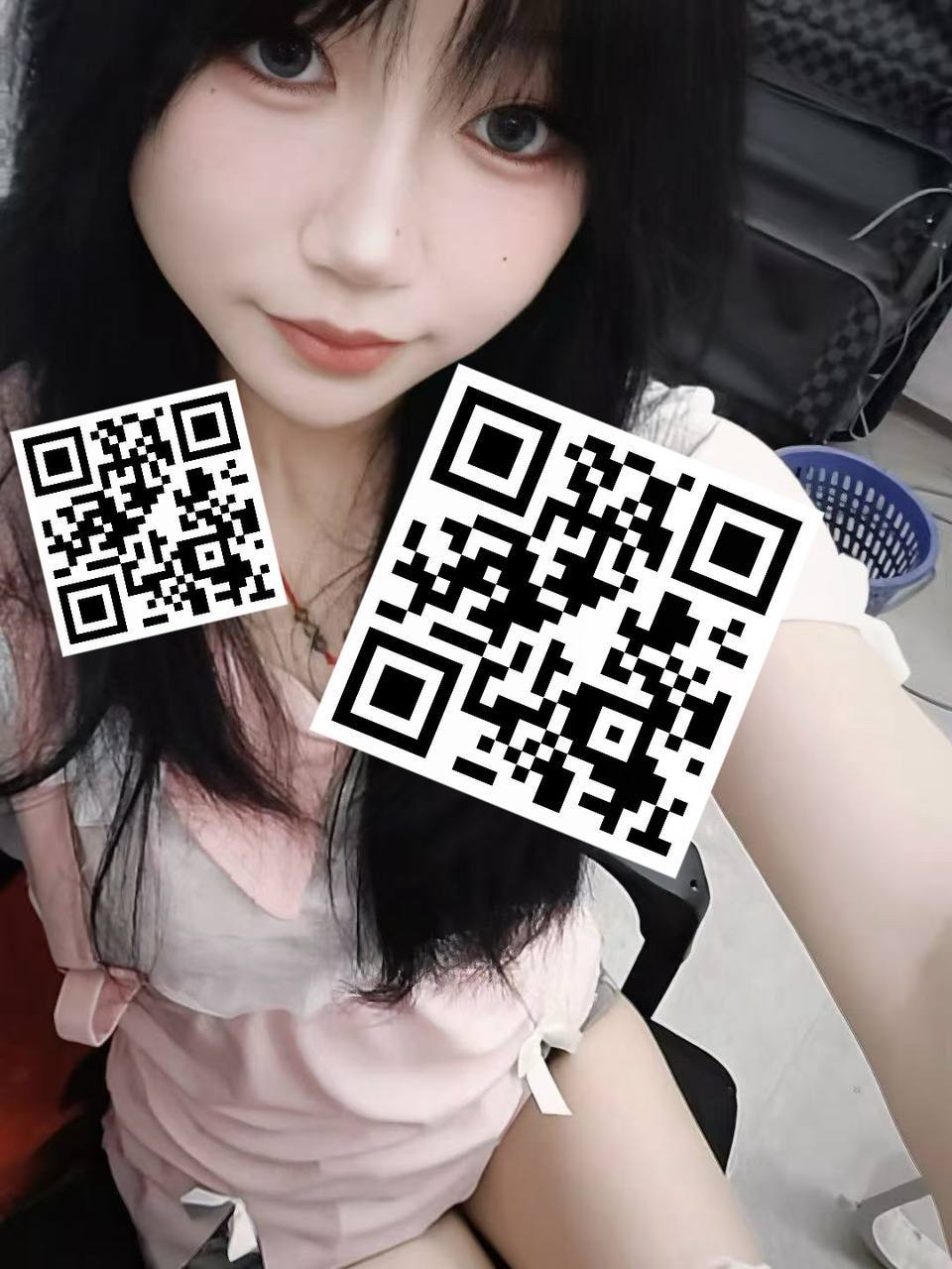 梦梦