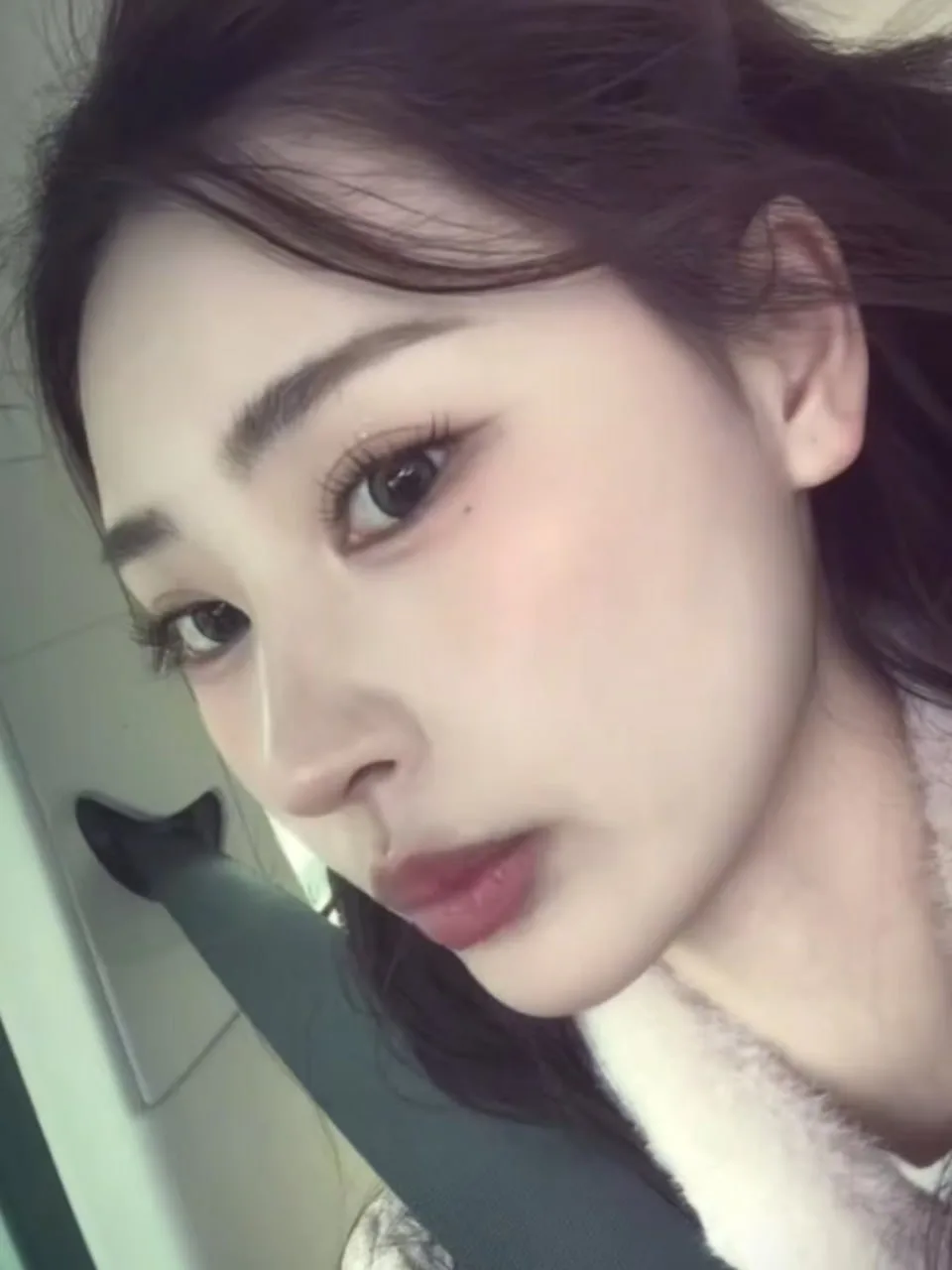 验证视频封面