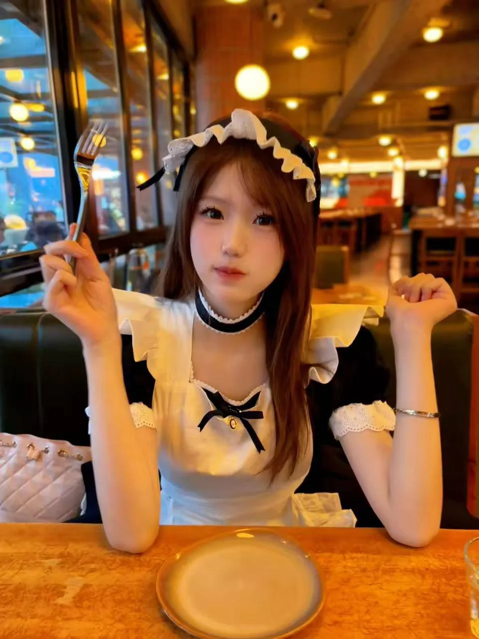 验证视频封面