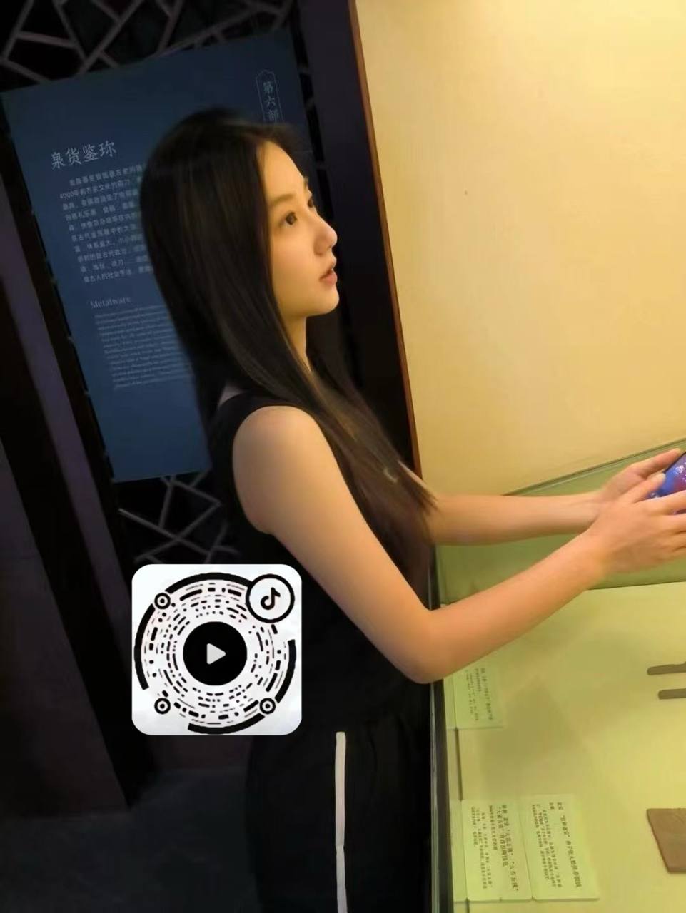 小阳