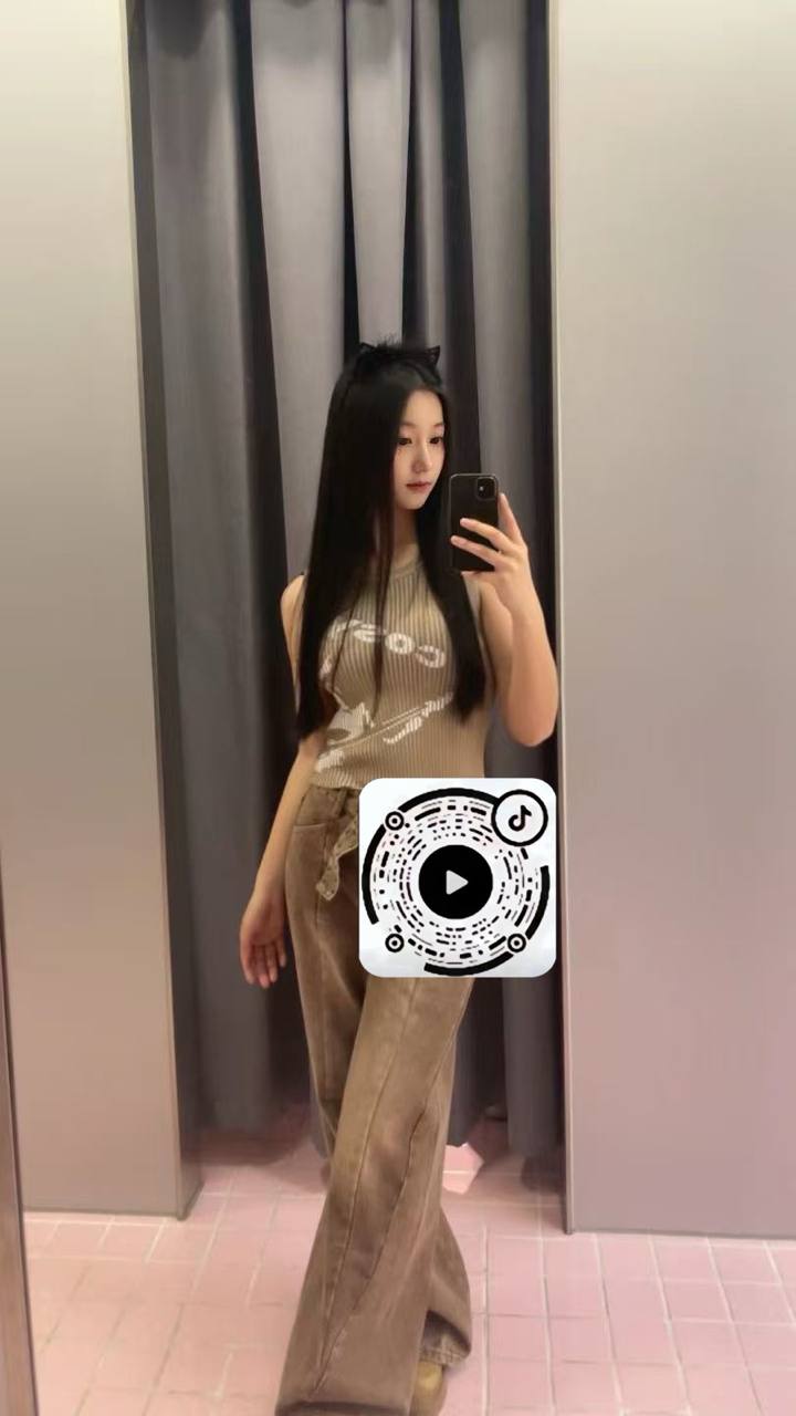小阳