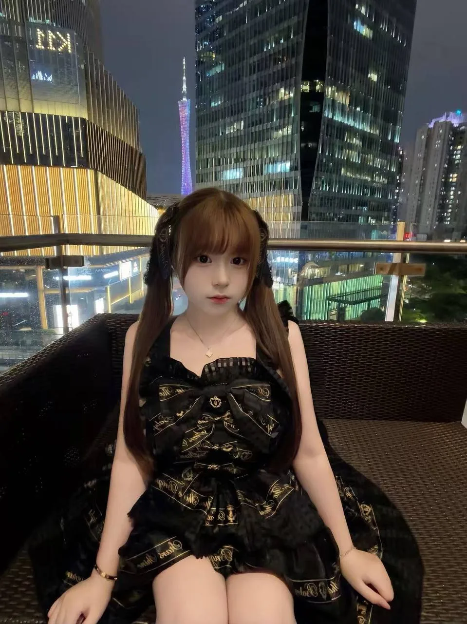 验证视频封面