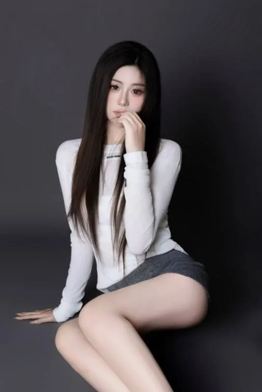 验证视频封面