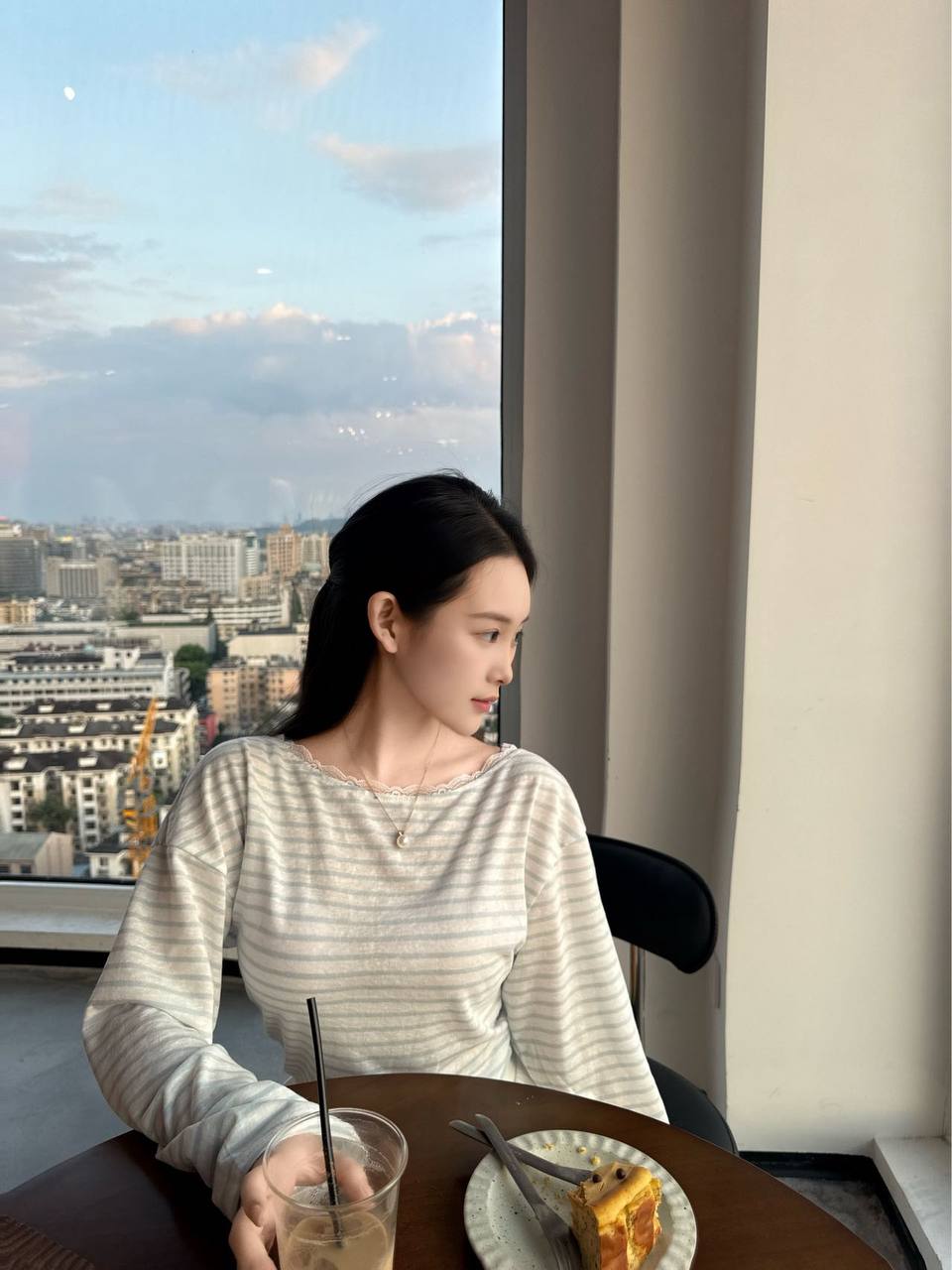 小蘑菇