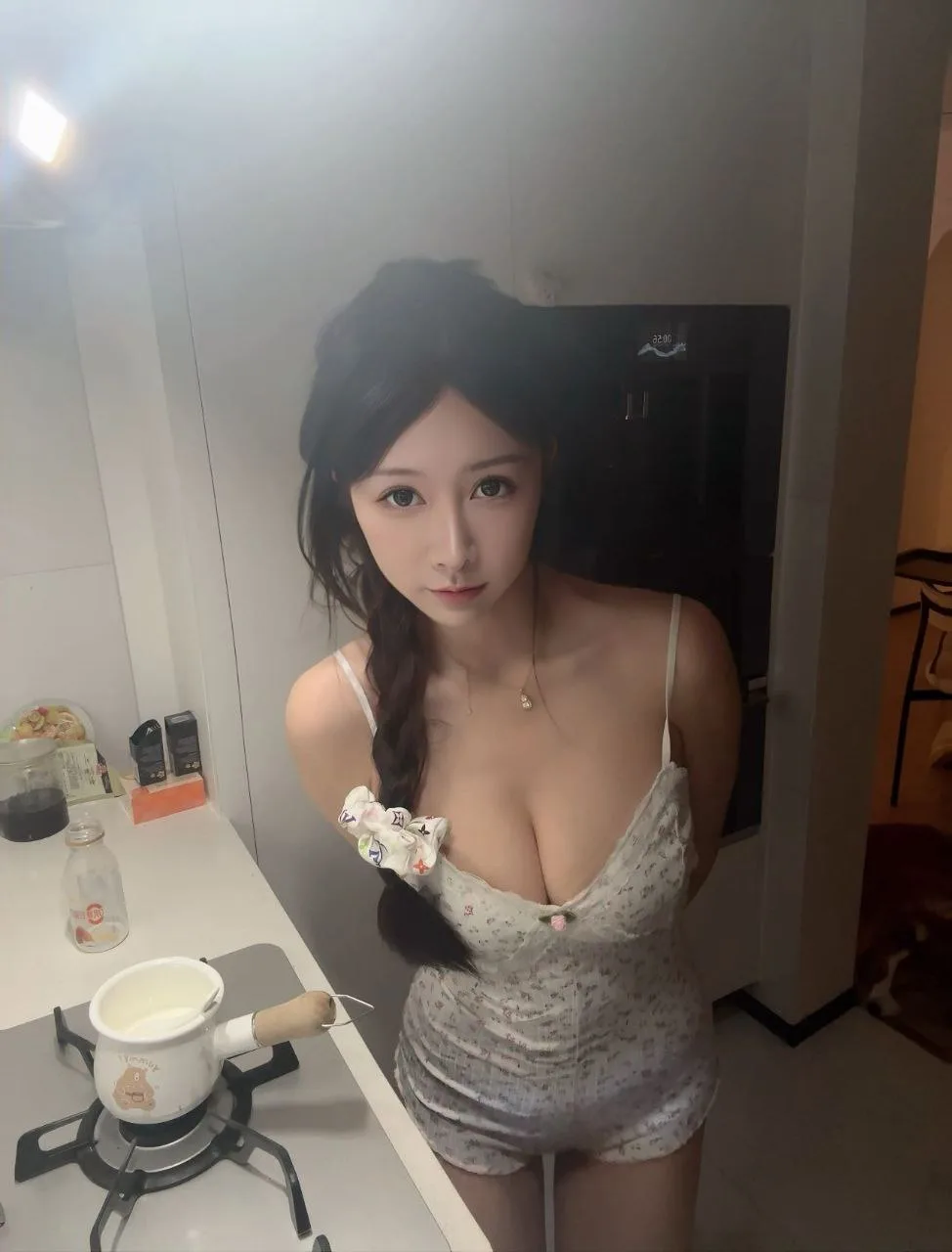 验证视频封面