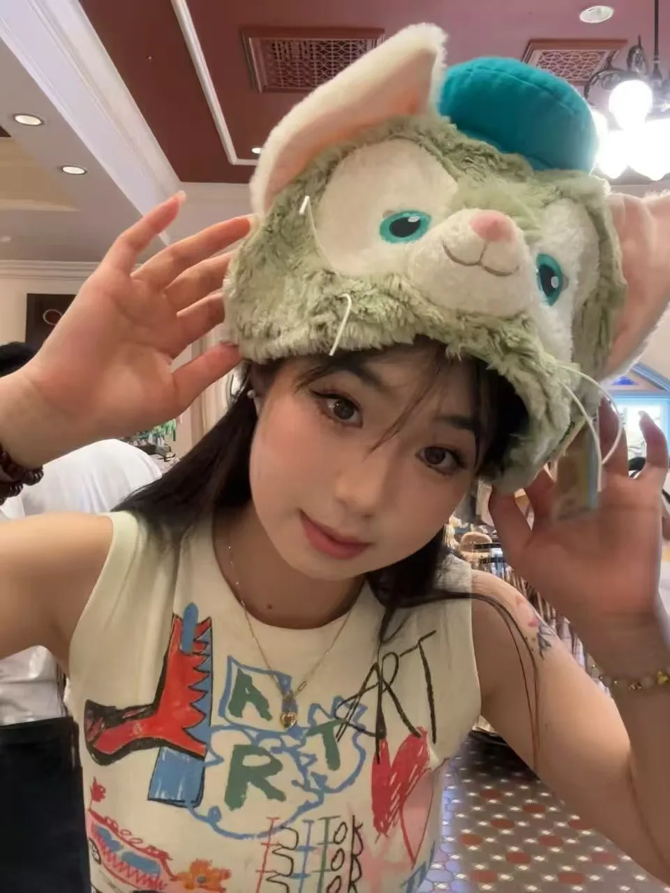 验证视频封面