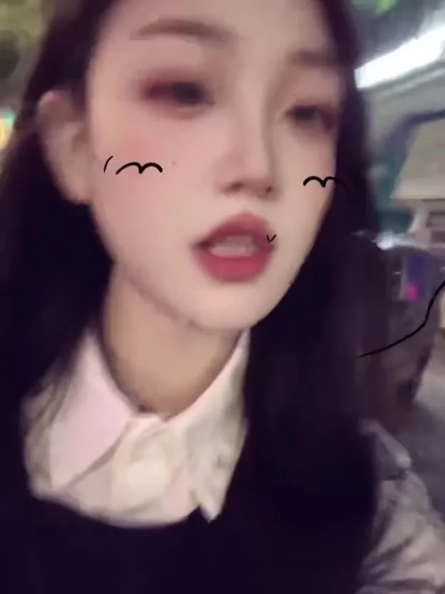 验证视频封面