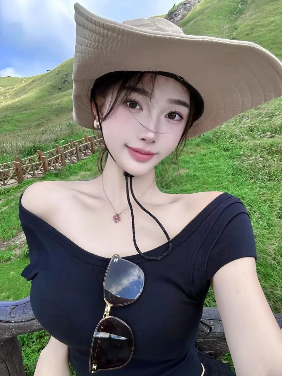 验证视频封面