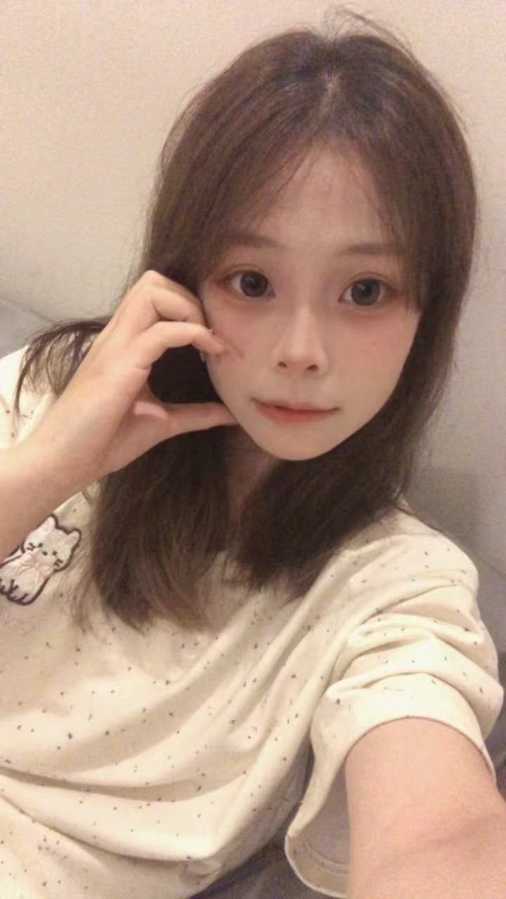 花百万