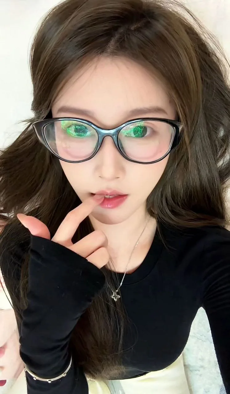 验证视频封面