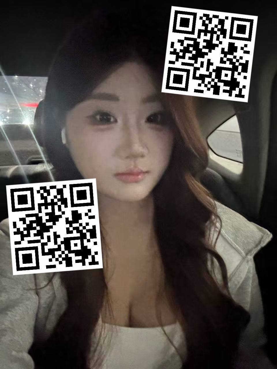 泡泡