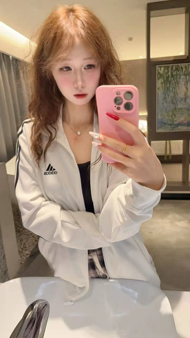 验证视频封面