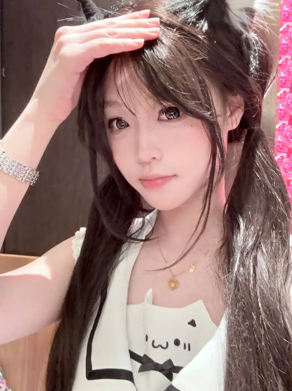 验证视频封面