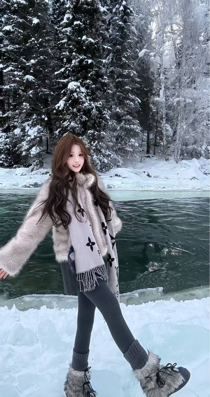 李欧欧