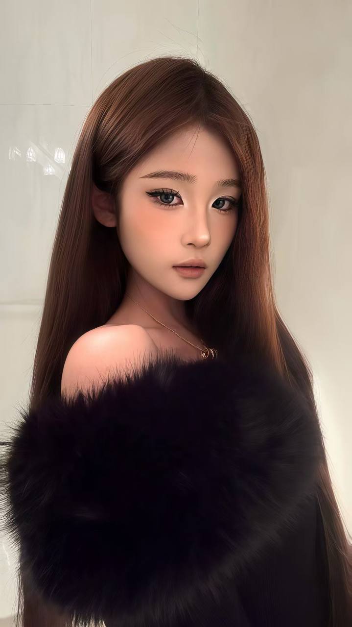 李欧欧