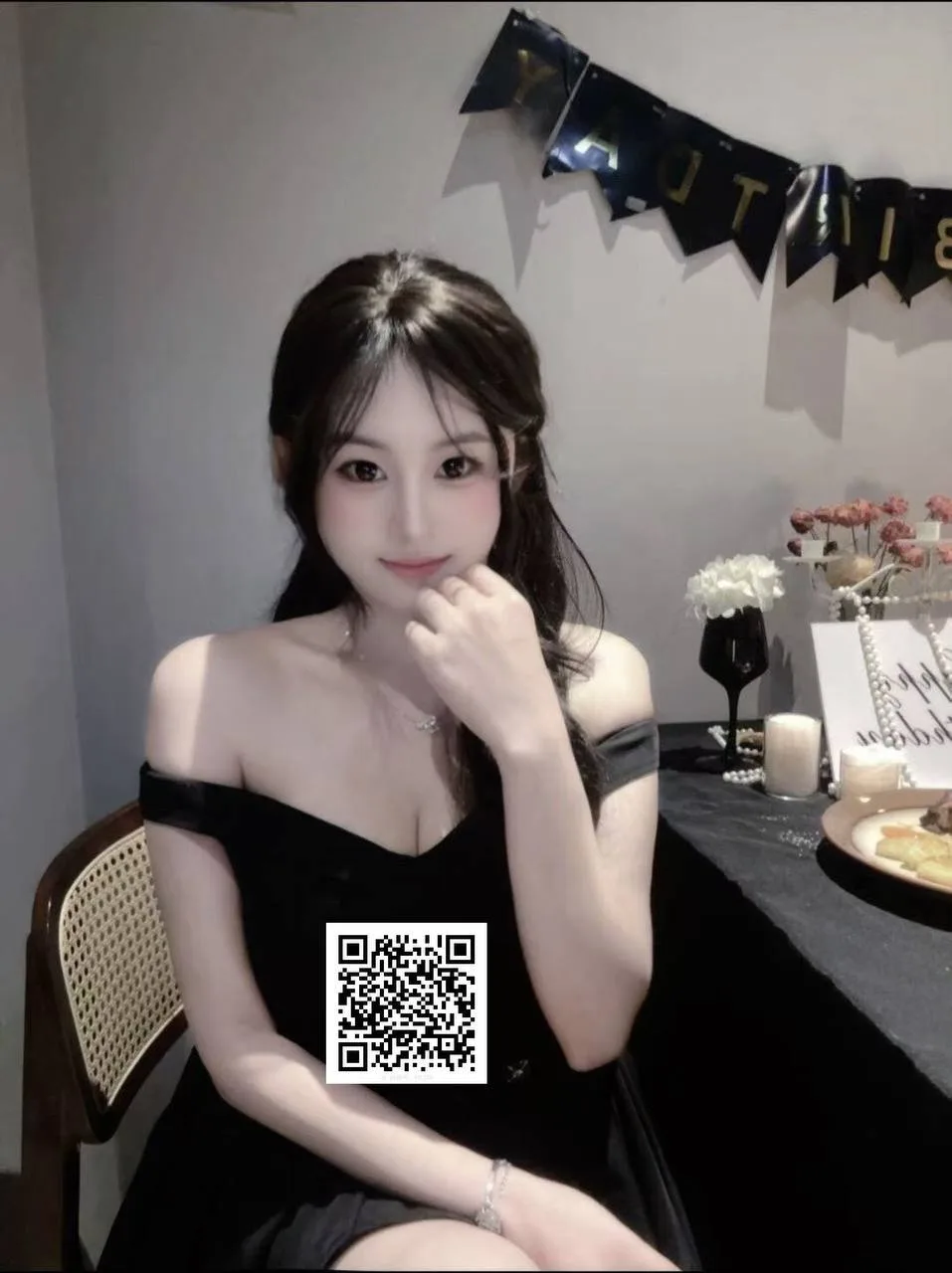 验证视频封面