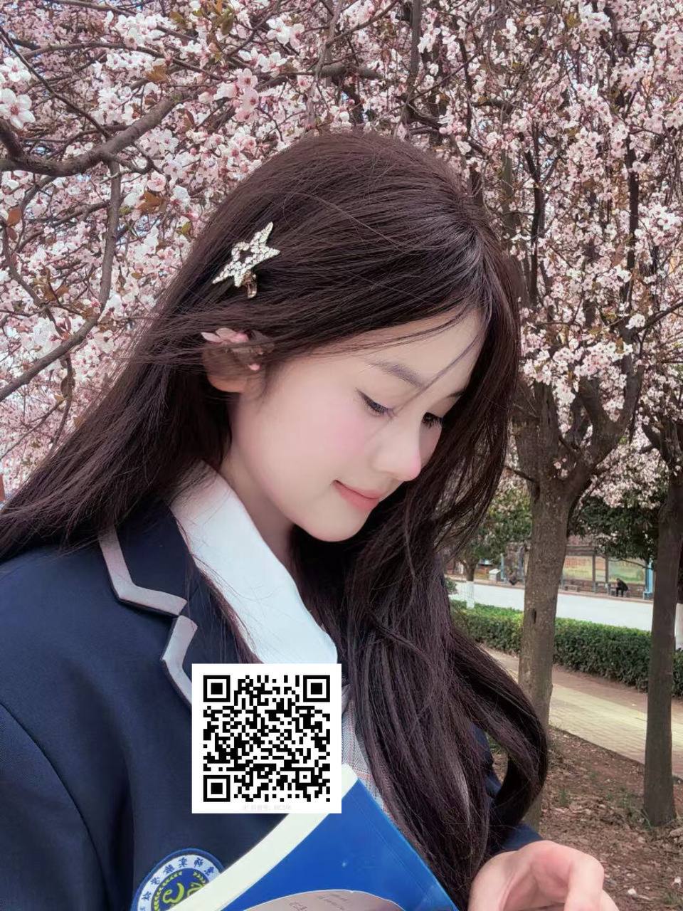 诗琦