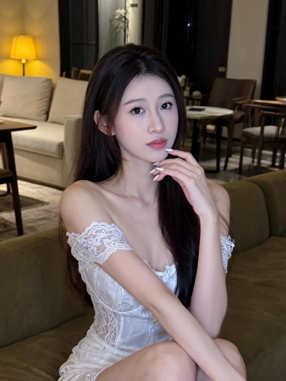 验证视频封面