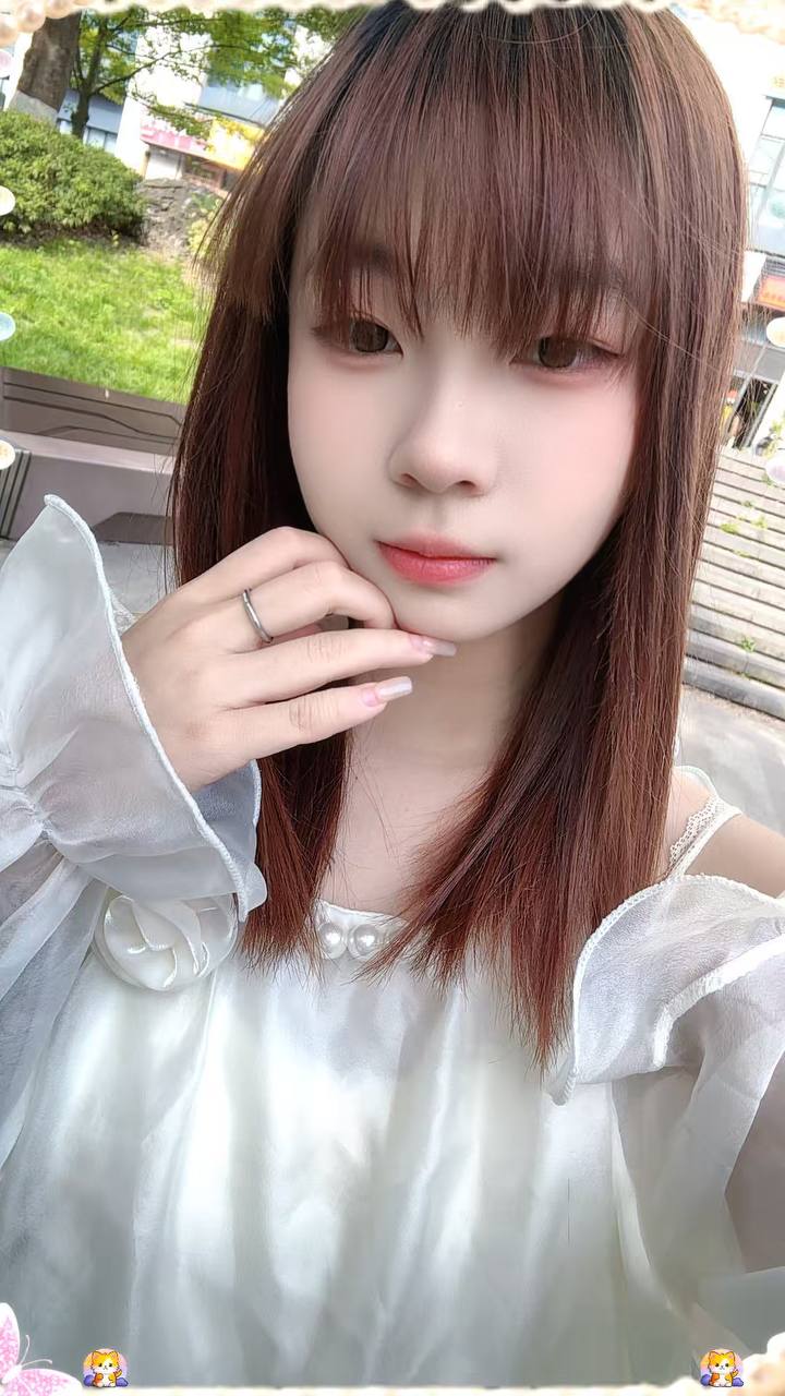 小小