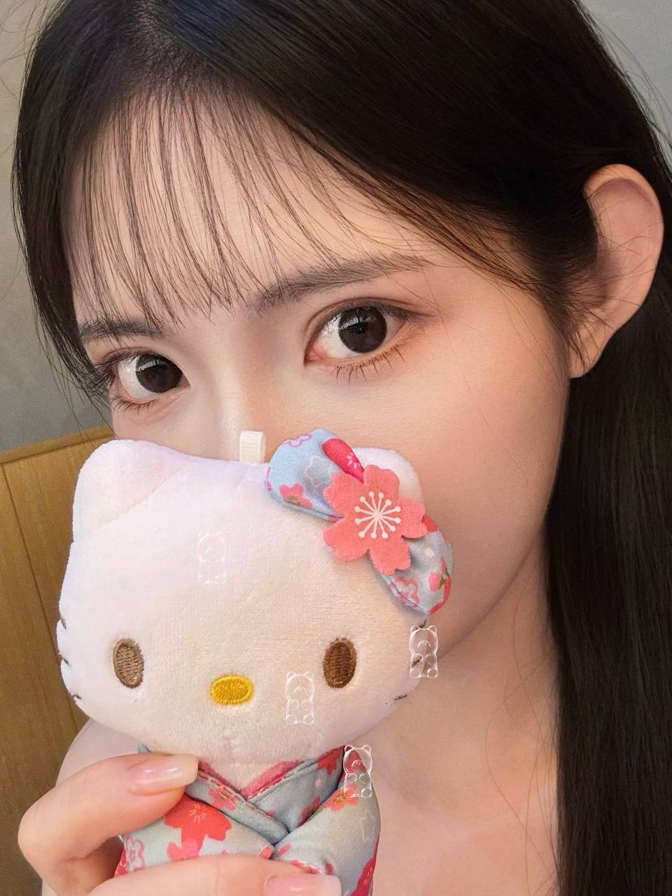 阿雯
