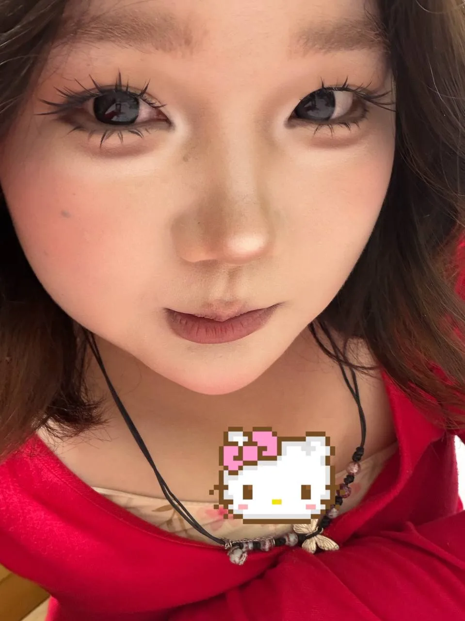 验证视频封面