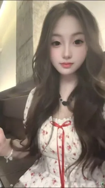 验证视频封面