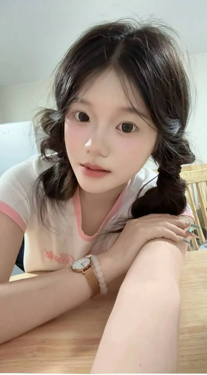验证视频封面