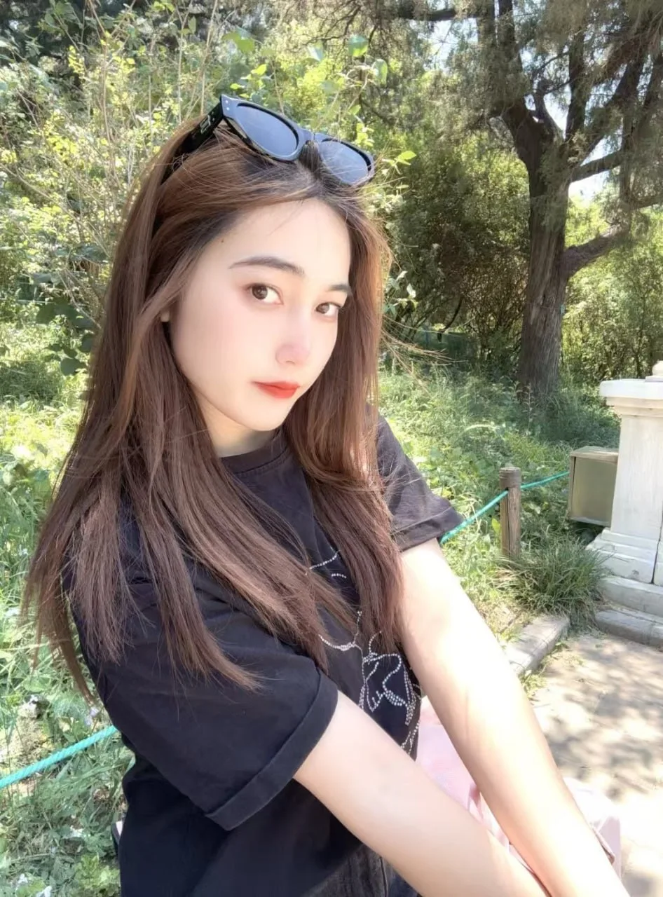 验证视频封面