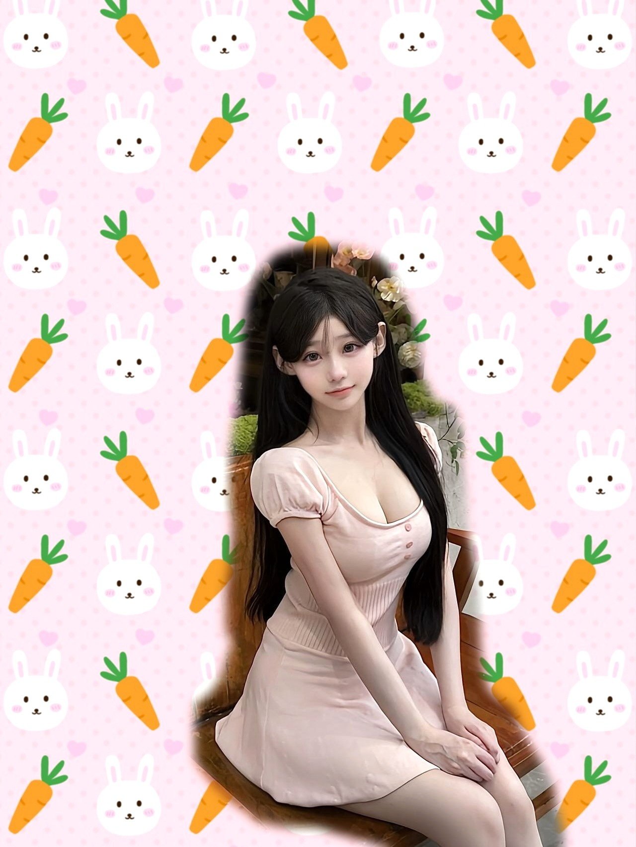 七七