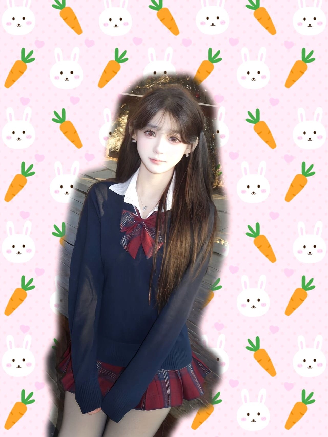 七七