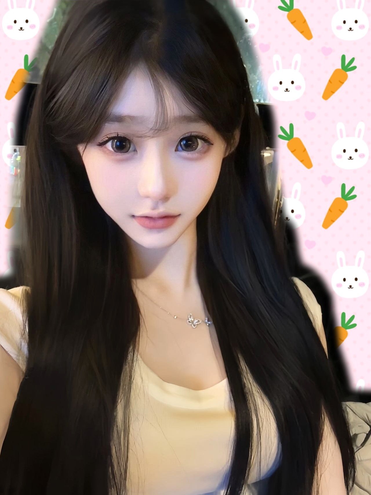 七七