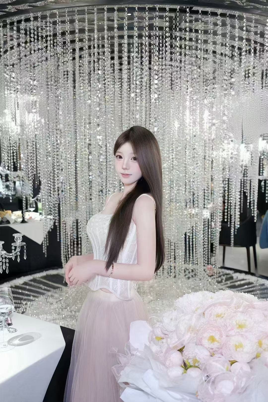 mc1311