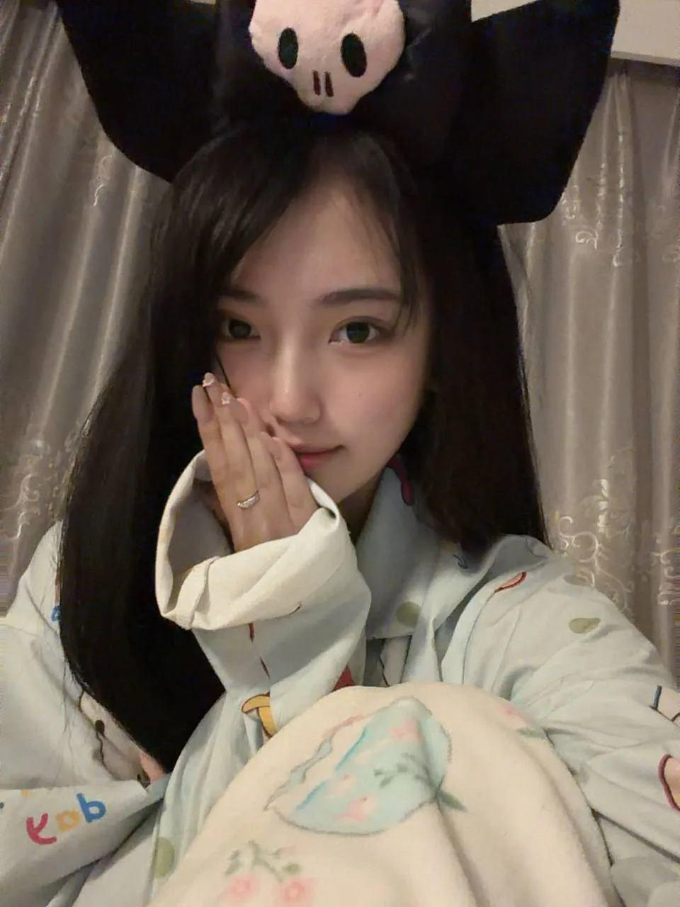 验证视频封面