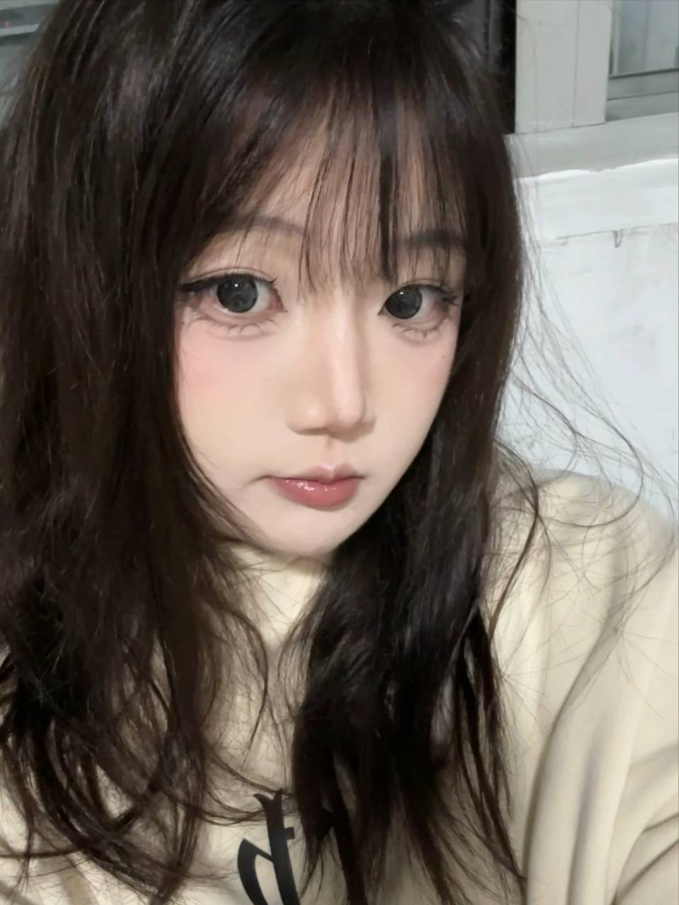 蓝莓