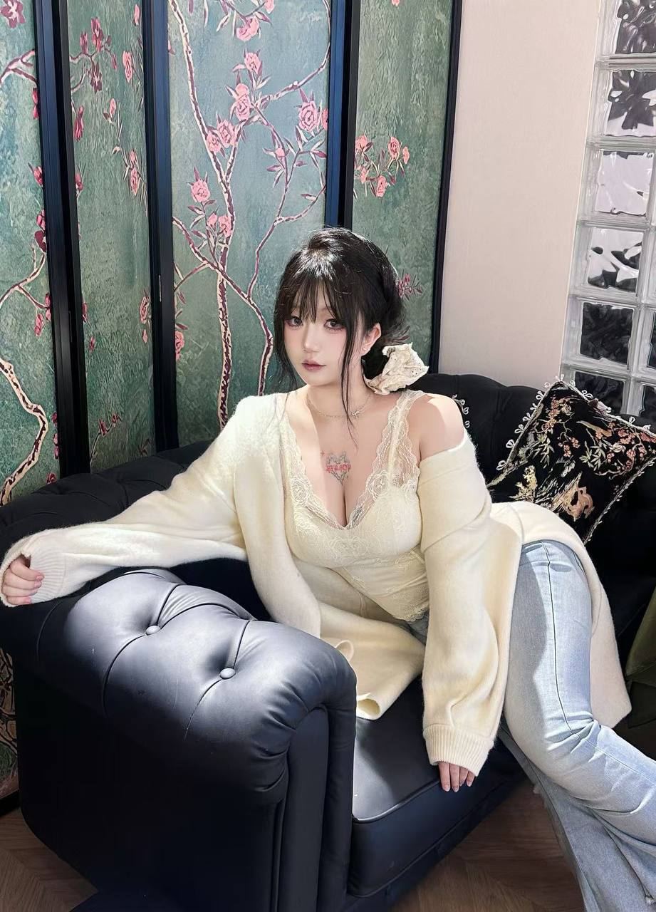 蓝莓