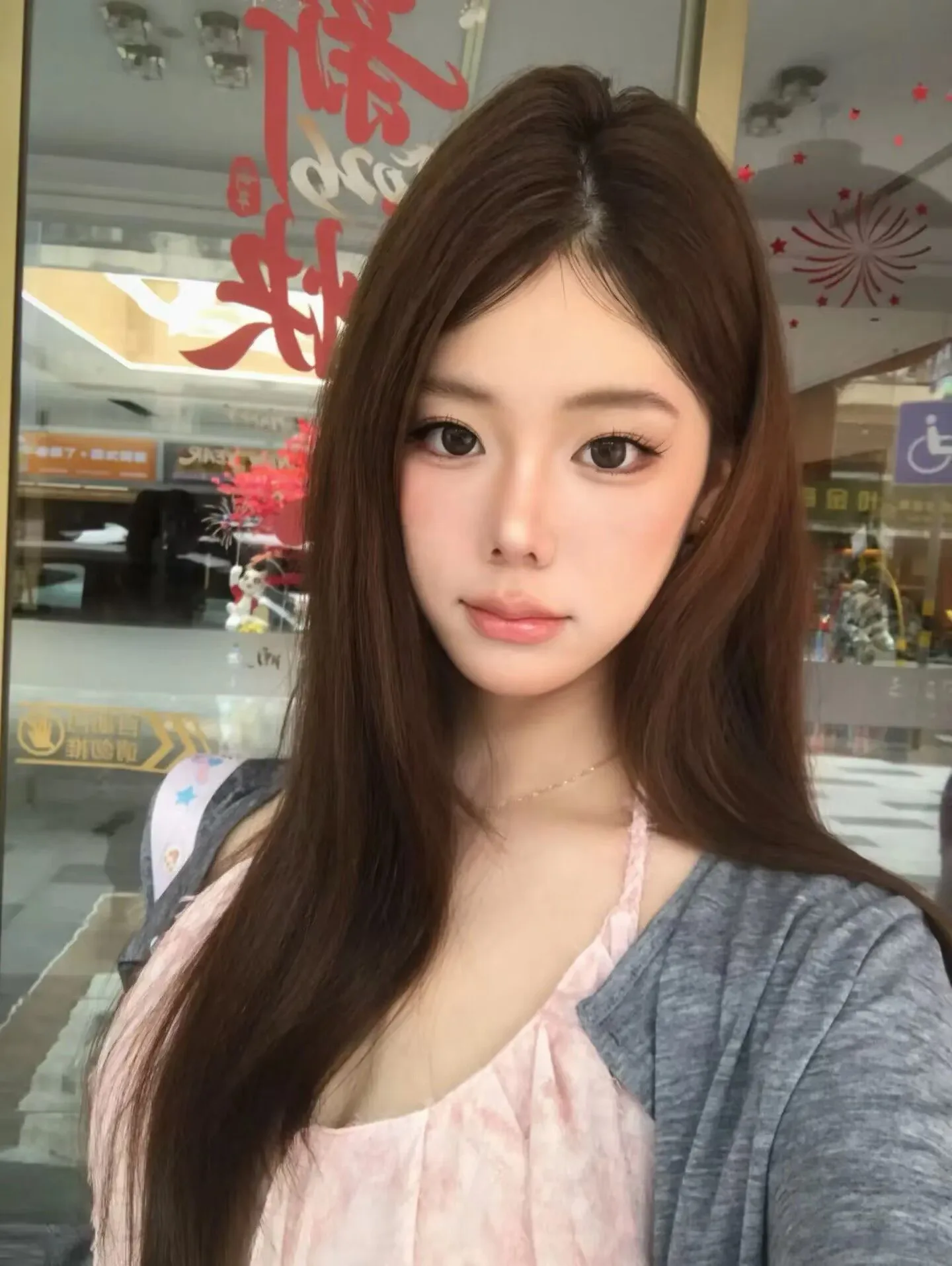 验证视频封面