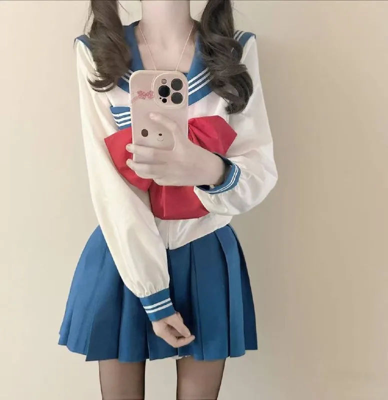 验证视频封面