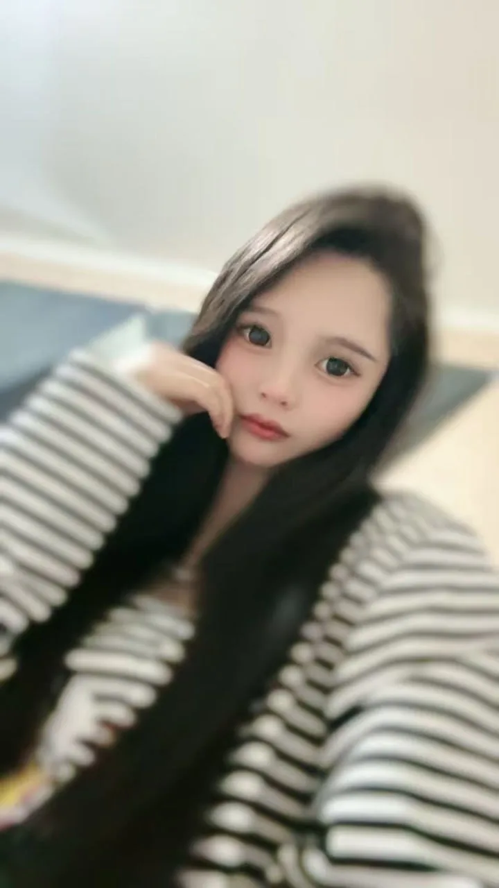 验证视频封面