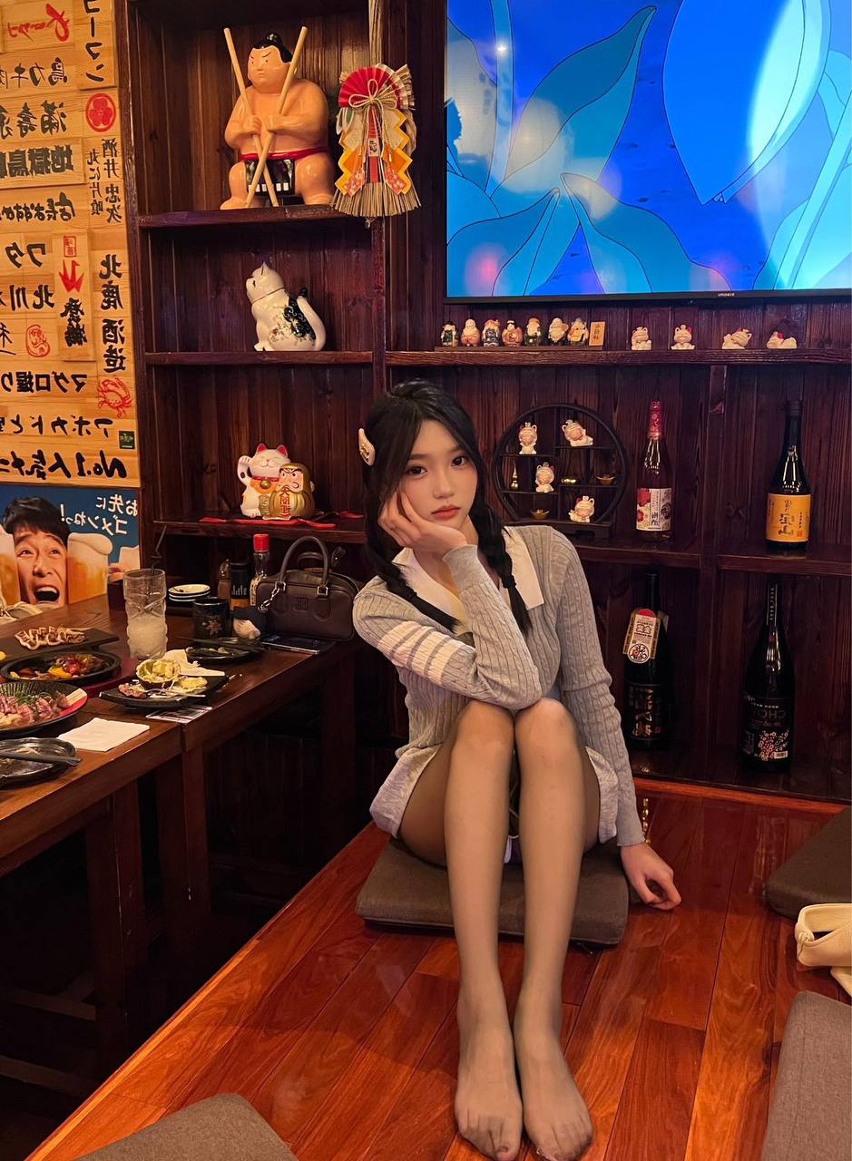GD057 顶美 大胸 甜妹 可甜可萝莉