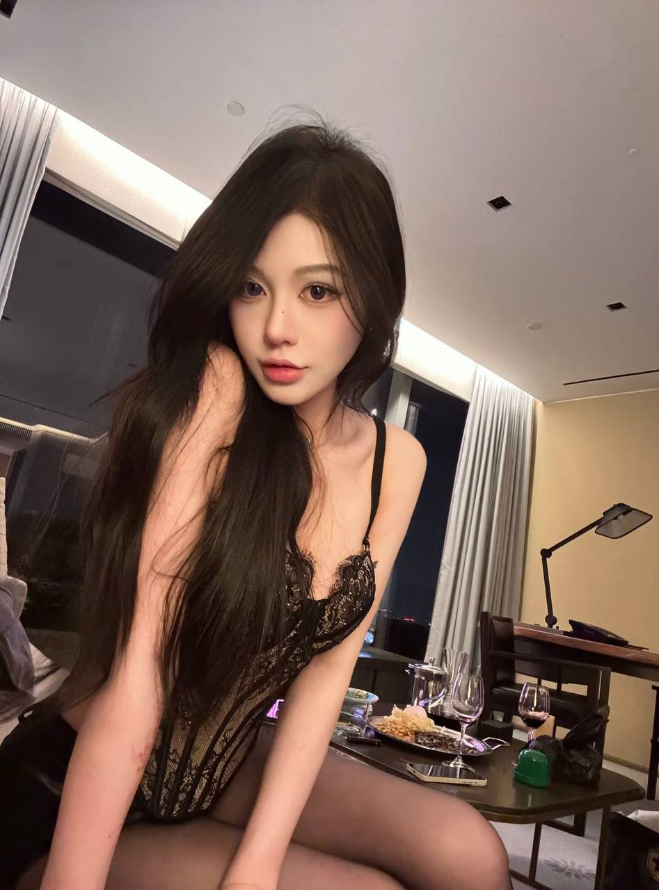 vk 财