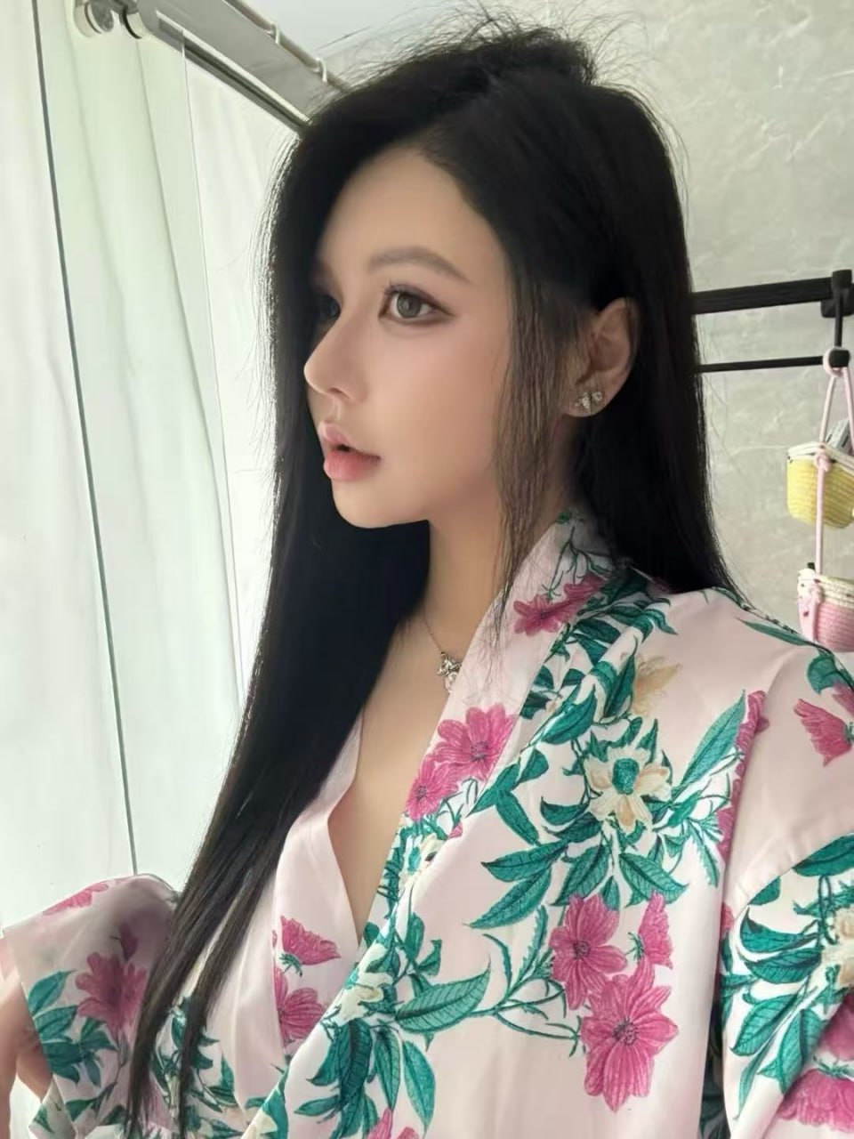 vk 财