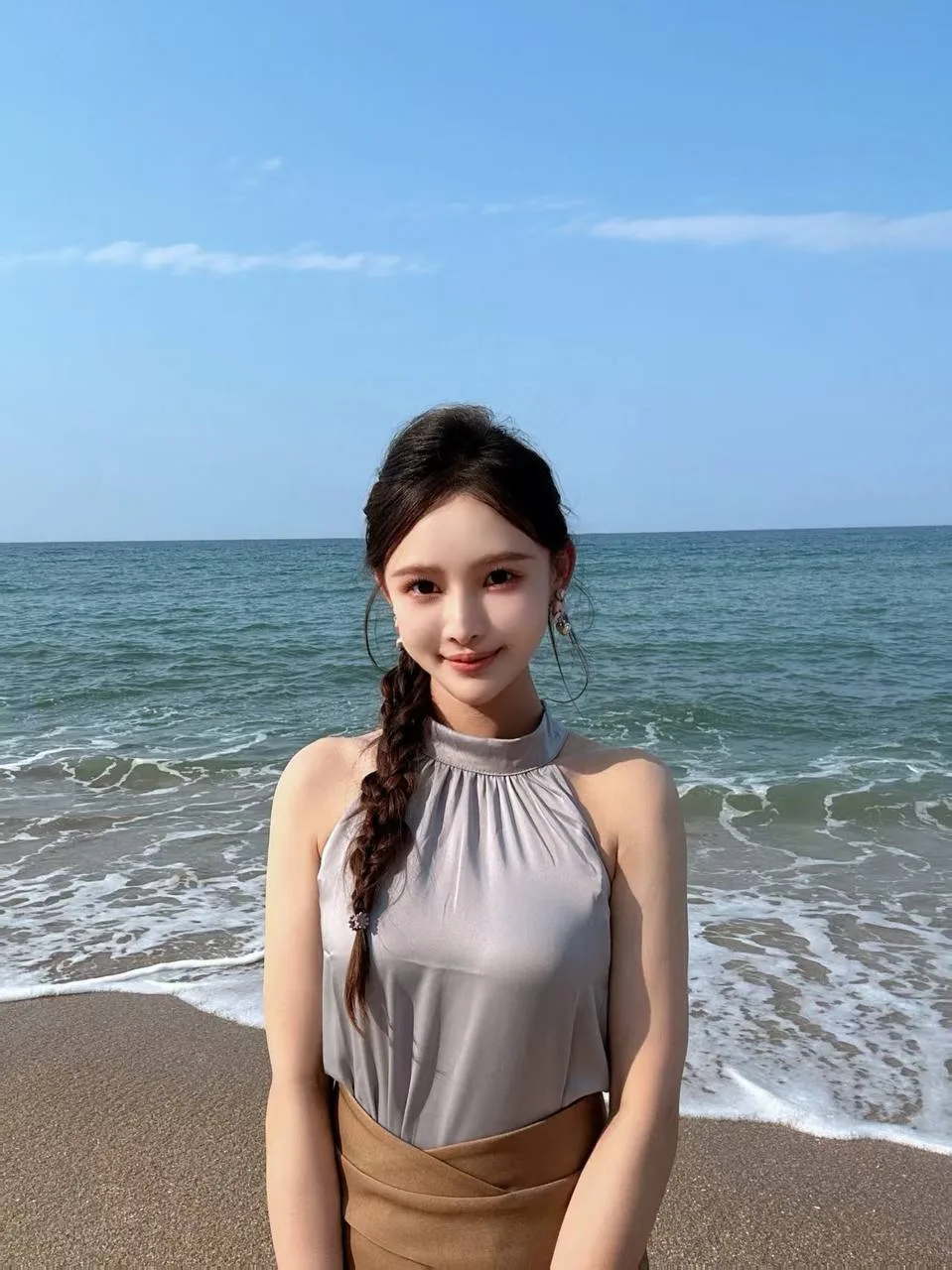 验证视频封面