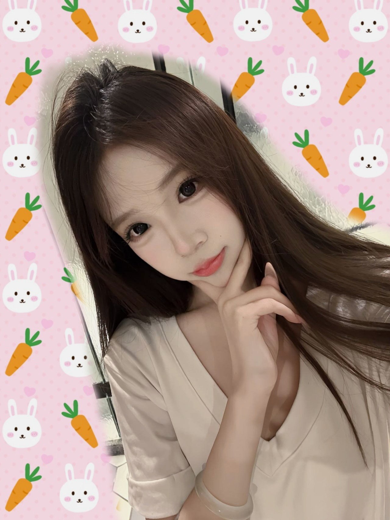 彤彤