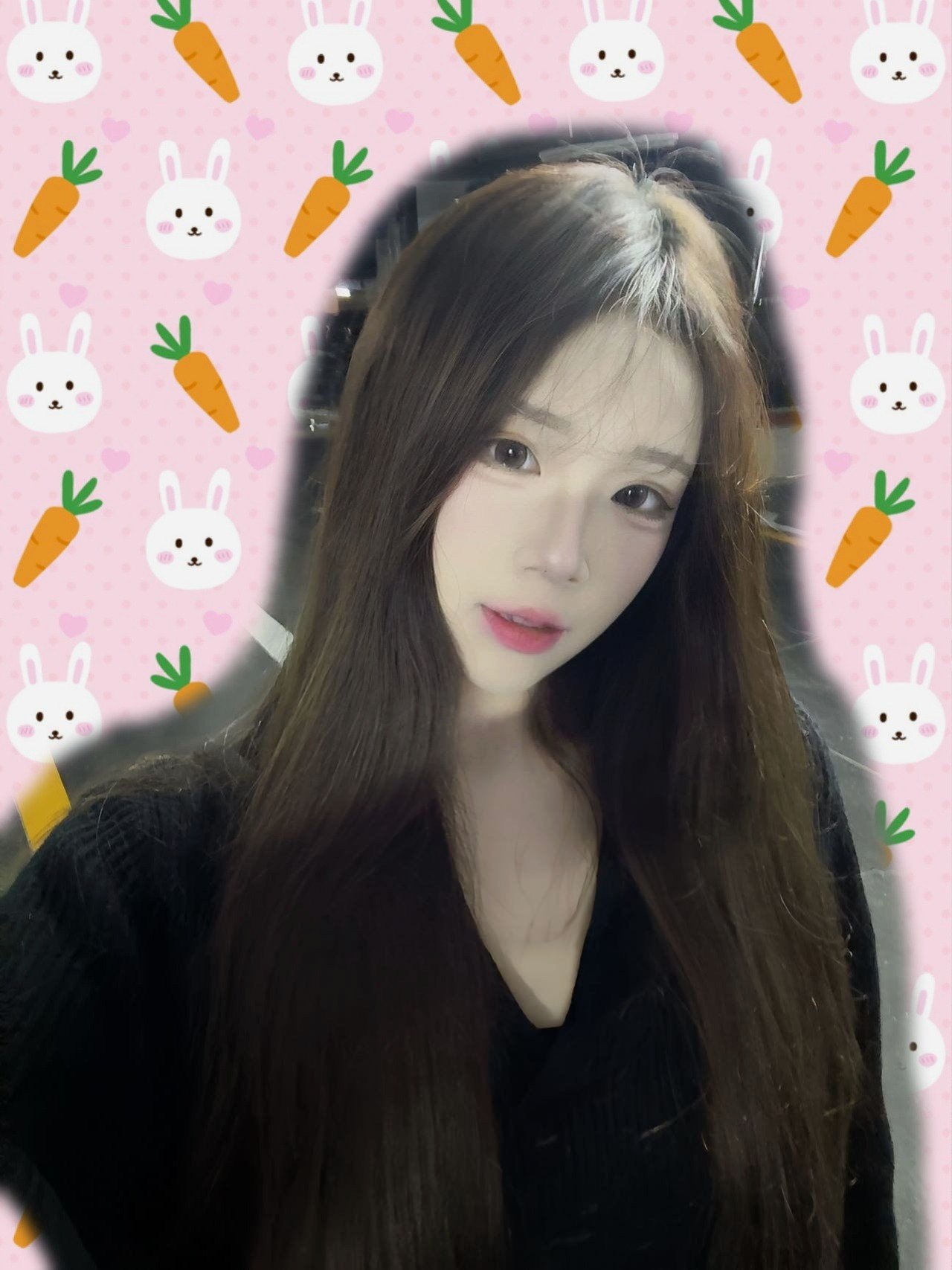 彤彤