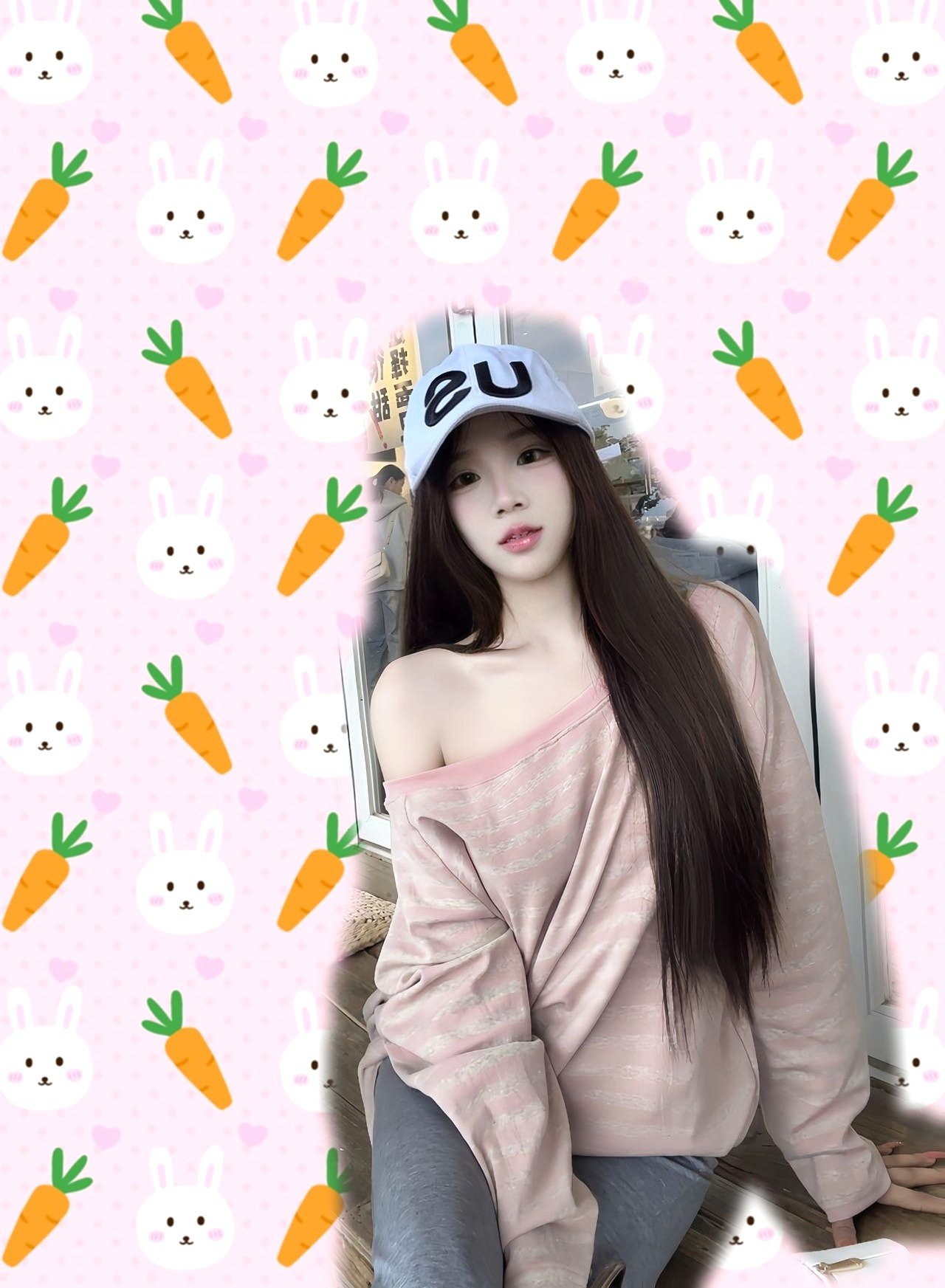 彤彤