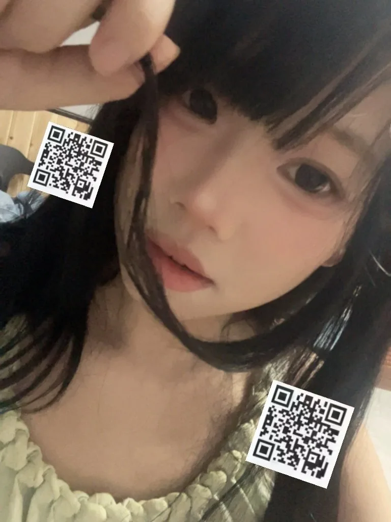验证视频封面